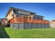 35 Church Street, Greenwell Point NSW 2540
