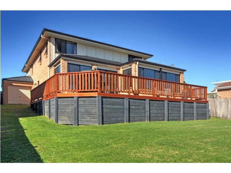 35 Church Street, Greenwell Point NSW 2540