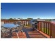 35 Church Street, Greenwell Point NSW 2540