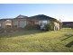 2 Eucalyptus Avenue, Worrigee NSW 2540