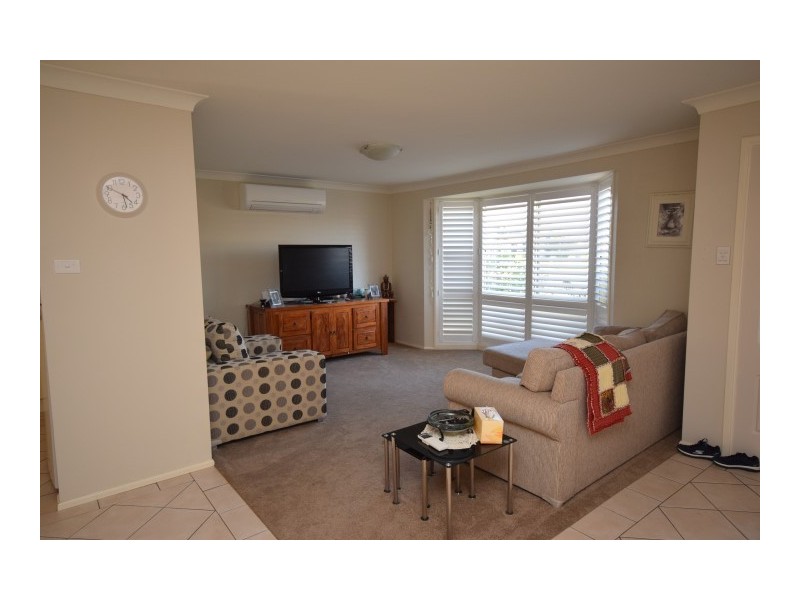 2 Eucalyptus Avenue, Worrigee NSW 2540