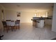 2 Eucalyptus Avenue, Worrigee NSW 2540