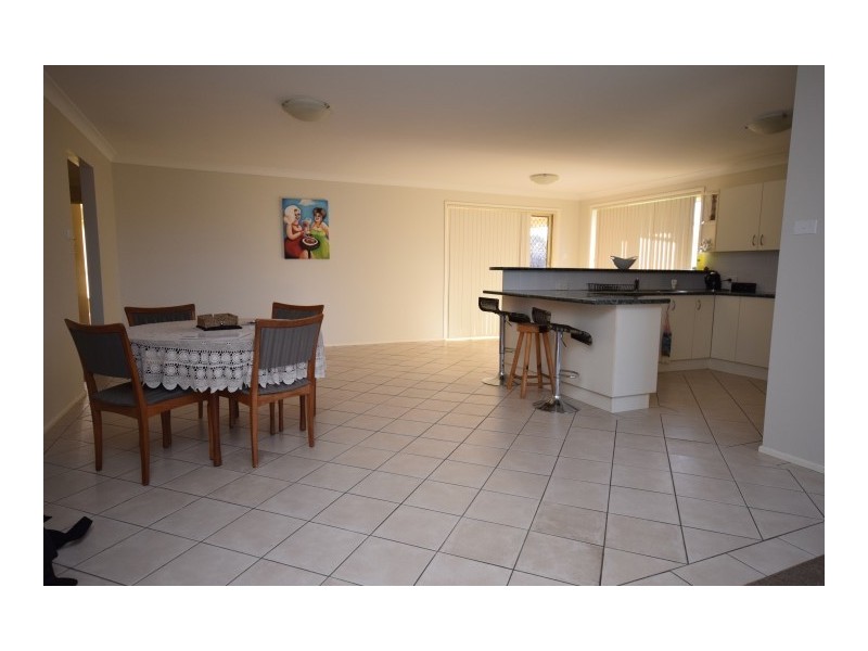 2 Eucalyptus Avenue, Worrigee NSW 2540