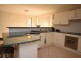 2 Eucalyptus Avenue, Worrigee NSW 2540