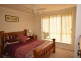2 Eucalyptus Avenue, Worrigee NSW 2540