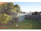 2 Eucalyptus Avenue, Worrigee NSW 2540