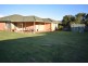 2 Eucalyptus Avenue, Worrigee NSW 2540