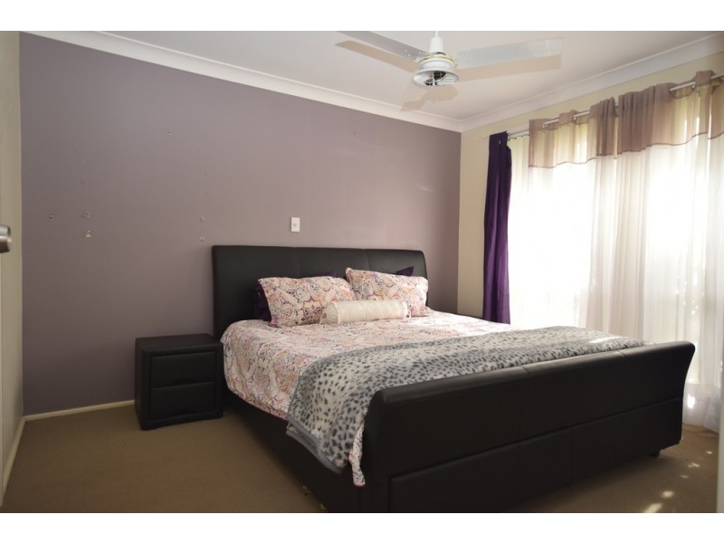 8 Purdie Crescent, Nowra NSW 2541