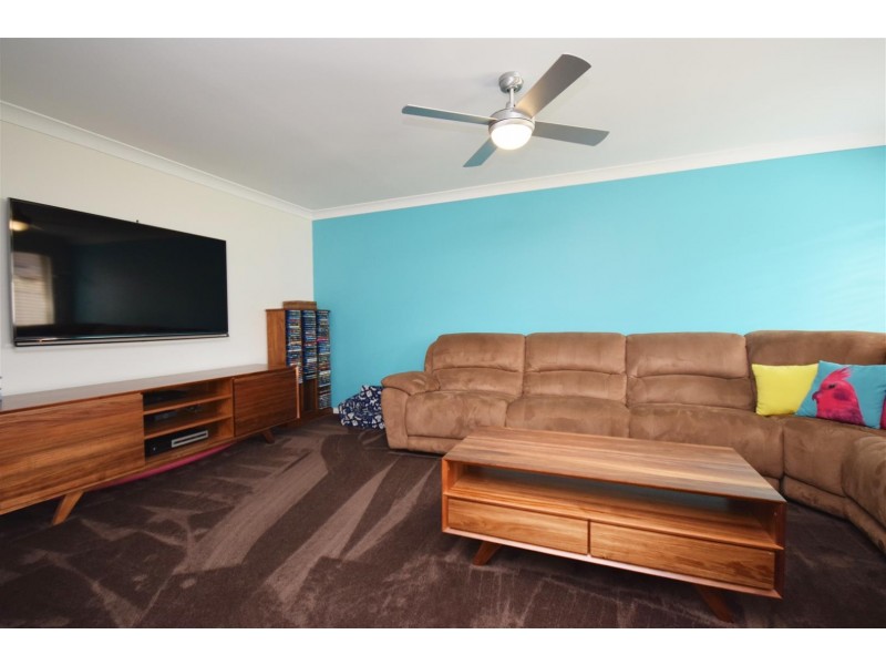 95B Jasmine Drive, Bomaderry NSW 2541