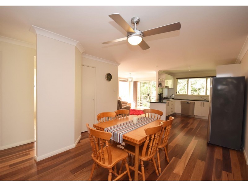 95B Jasmine Drive, Bomaderry NSW 2541