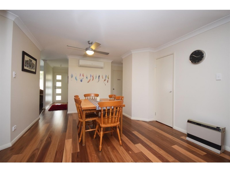 95B Jasmine Drive, Bomaderry NSW 2541