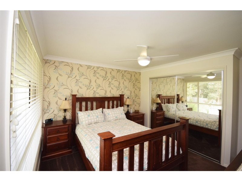 95B Jasmine Drive, Bomaderry NSW 2541