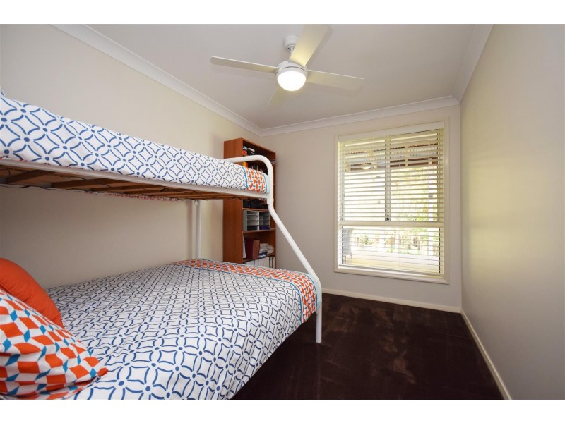 95B Jasmine Drive, Bomaderry NSW 2541