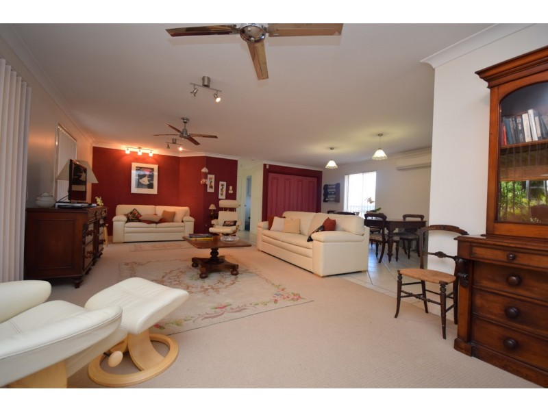 26 Balmaringa Avenue, North Nowra NSW 2541