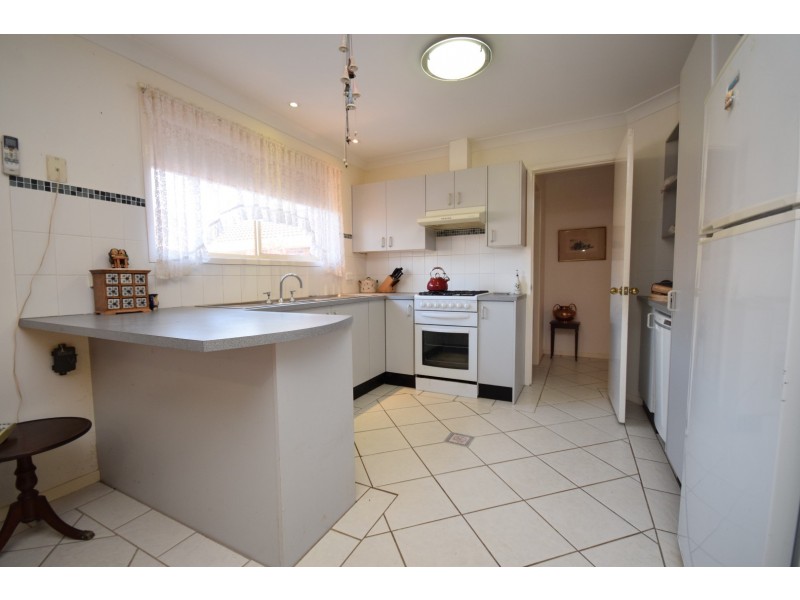 26 Balmaringa Avenue, North Nowra NSW 2541