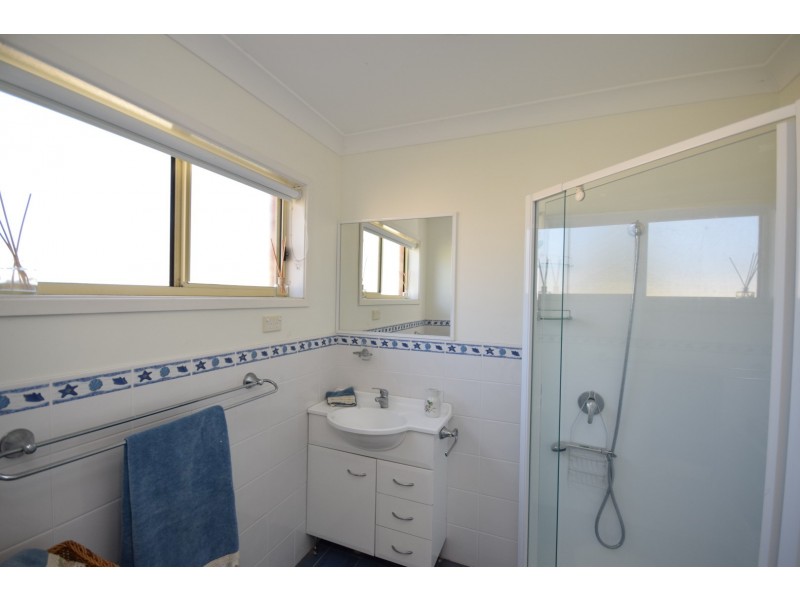 26 Balmaringa Avenue, North Nowra NSW 2541