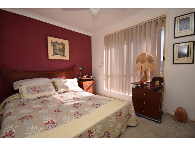 26 Balmaringa Avenue, North Nowra NSW 2541