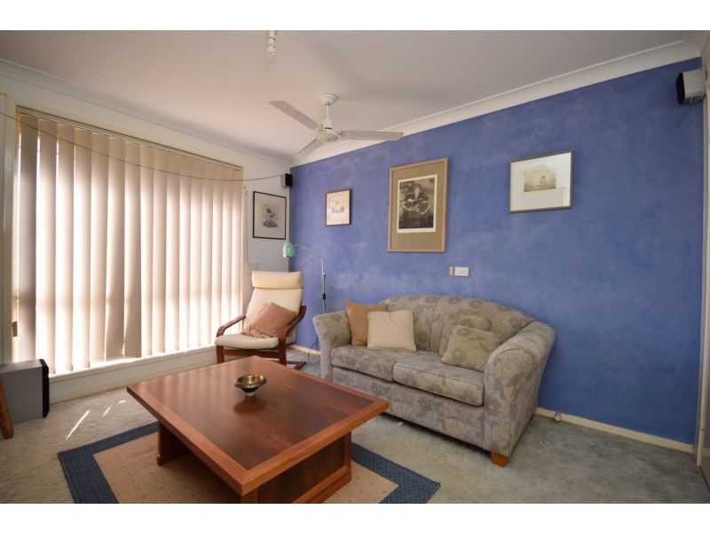 26 Balmaringa Avenue, North Nowra NSW 2541