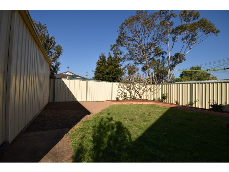 26 Balmaringa Avenue, North Nowra NSW 2541