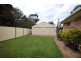 26 Balmaringa Avenue, North Nowra NSW 2541
