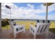 51 Adelaide Street, Greenwell Point NSW 2540