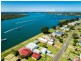 51 Adelaide Street, Greenwell Point NSW 2540