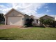 51 Adelaide Street, Greenwell Point NSW 2540