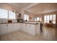 51 Adelaide Street, Greenwell Point NSW 2540
