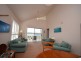 51 Adelaide Street, Greenwell Point NSW 2540
