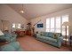 51 Adelaide Street, Greenwell Point NSW 2540