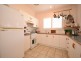 51 Adelaide Street, Greenwell Point NSW 2540