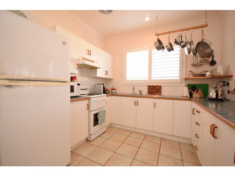 51 Adelaide Street, Greenwell Point NSW 2540