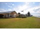 51 Adelaide Street, Greenwell Point NSW 2540