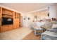 51 Adelaide Street, Greenwell Point NSW 2540