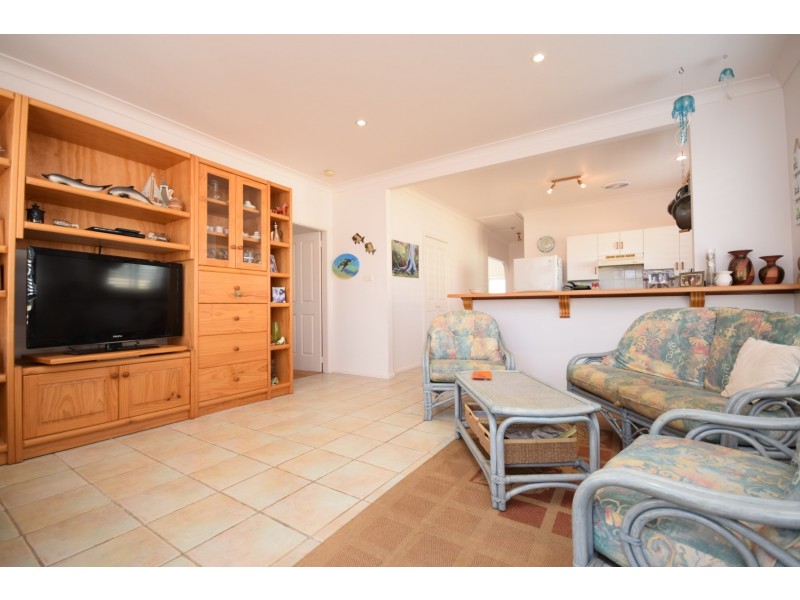 51 Adelaide Street, Greenwell Point NSW 2540