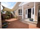 51 Adelaide Street, Greenwell Point NSW 2540