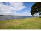 51 Adelaide Street, Greenwell Point NSW 2540