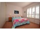 51 Adelaide Street, Greenwell Point NSW 2540