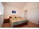 51 Adelaide Street, Greenwell Point NSW 2540