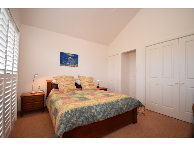 51 Adelaide Street, Greenwell Point NSW 2540