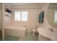 51 Adelaide Street, Greenwell Point NSW 2540
