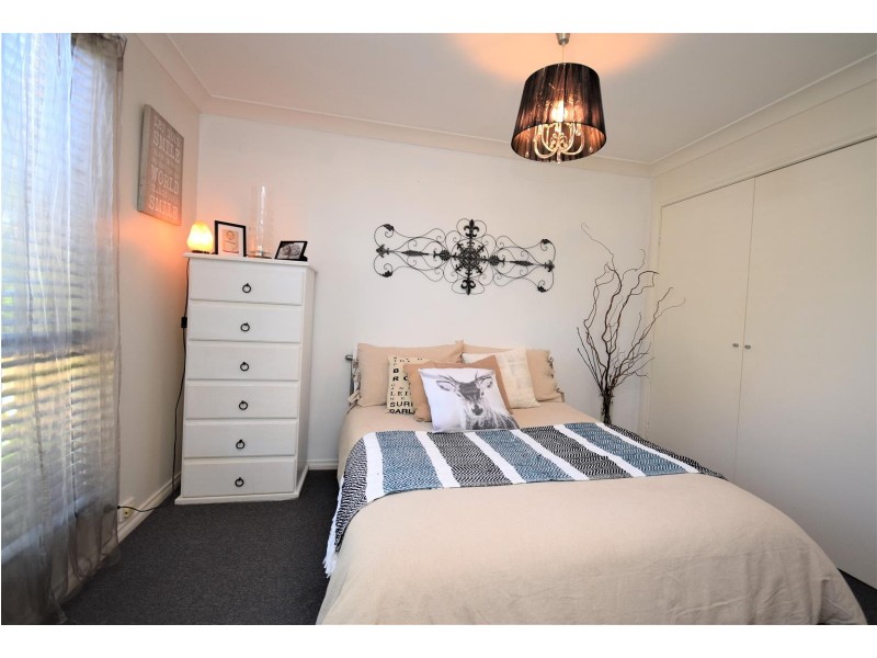 1 Coreen Close, North Nowra NSW 2541