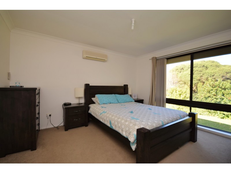 5 Kongoola Avenue, Cambewarra NSW 2540