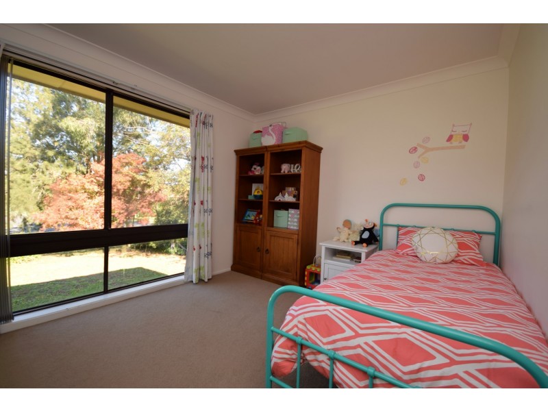 5 Kongoola Avenue, Cambewarra NSW 2540