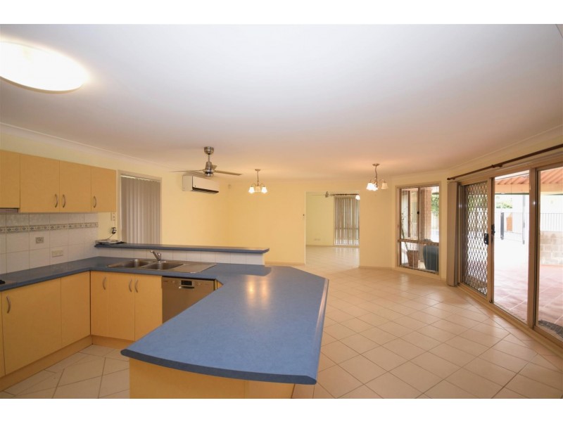 44 Worrigee Road, Worrigee NSW 2540