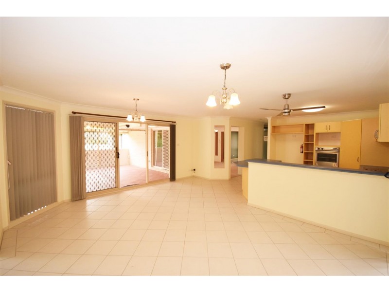 44 Worrigee Road, Worrigee NSW 2540