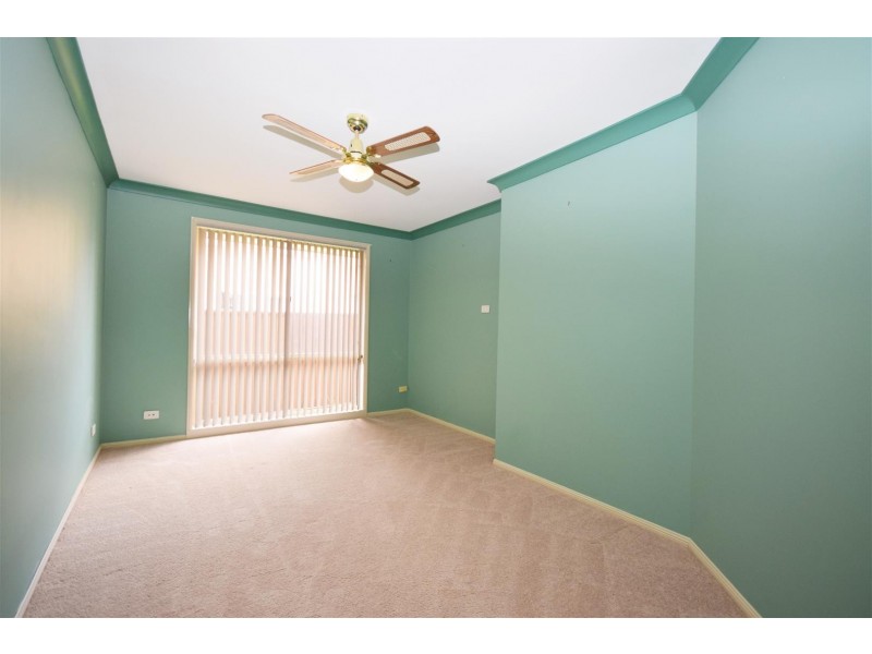 44 Worrigee Road, Worrigee NSW 2540