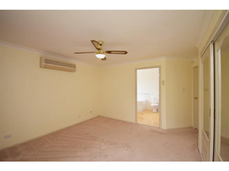 44 Worrigee Road, Worrigee NSW 2540