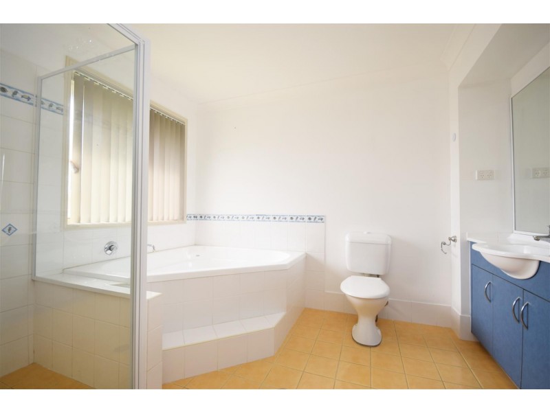 44 Worrigee Road, Worrigee NSW 2540