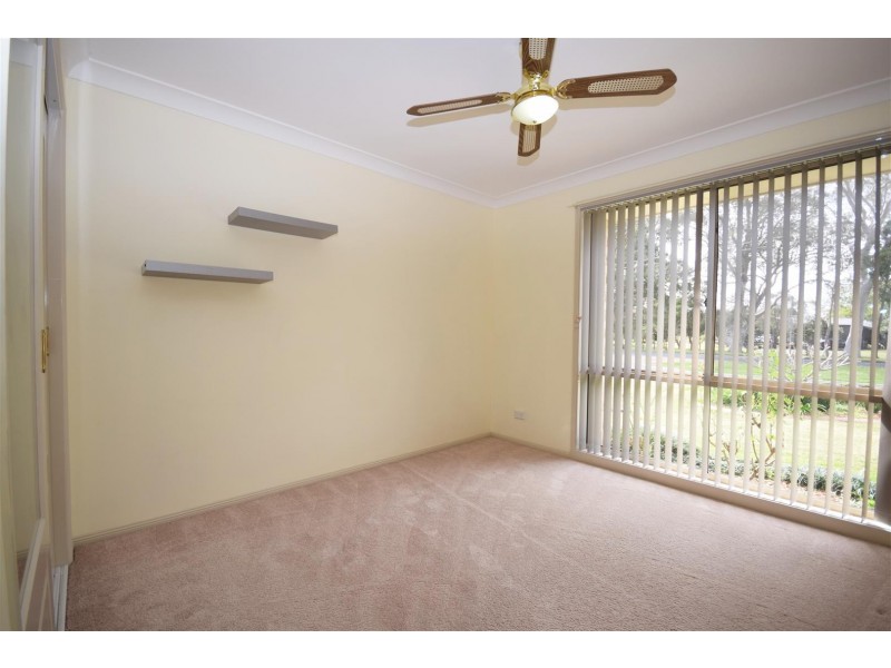 44 Worrigee Road, Worrigee NSW 2540